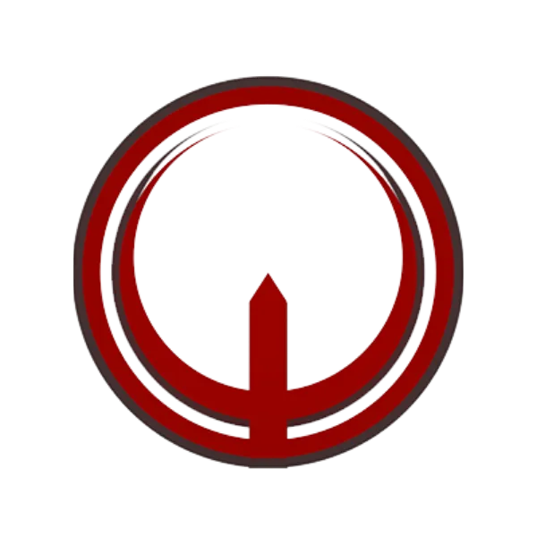 Quake - SOLIDPLAY99