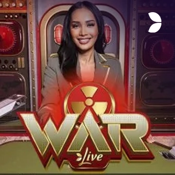War - SOLIDPLAY99