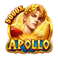 APOLLO - SOLIDPLAY99