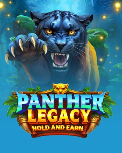 Mancala : Panther Legacy - SOLIDPLAY99