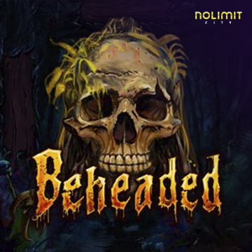 Beheaded - SOLIDPLAY99