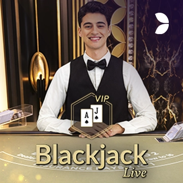 Platinum Private Blackjack 10 - SOLIDPLAY99