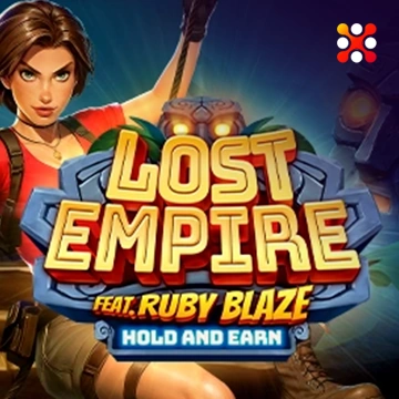 Mancala : Lost Empire - SOLIDPLAY99