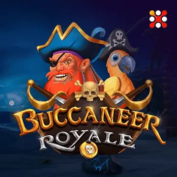 Mancala : Buccaneer Royale - SOLIDPLAY99
