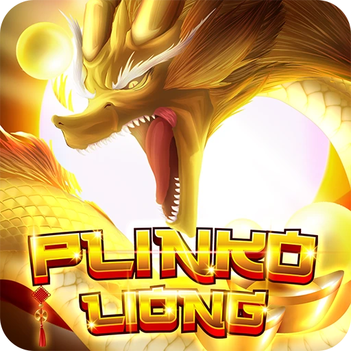 Plinko Liong - SOLIDPLAY99