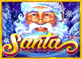 Santa - SOLIDPLAY99