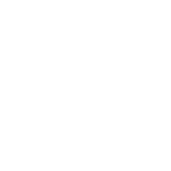 Game for Peace 和平精英 - SOLIDPLAY99