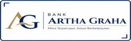 Bank Artha Graha - SOLIDPLAY99