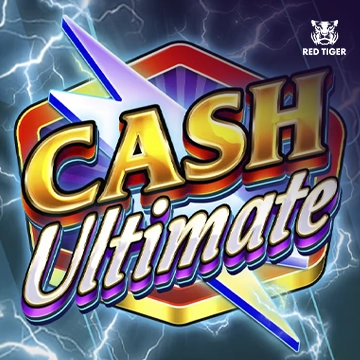 Cash Ultimate - SOLIDPLAY99