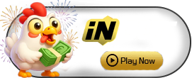 Inout - SOLIDPLAY99