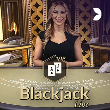 Platinum Private Blackjack 12 - SOLIDPLAY99