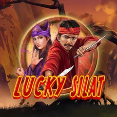 Lucky Silat - SOLIDPLAY99