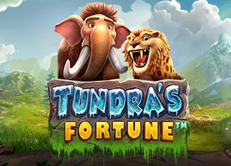 Tundras Fortune - SOLIDPLAY99
