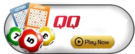 QQKeno - SOLIDPLAY99