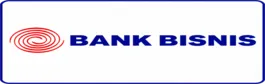 Bank Bisnis Indonesia - SOLIDPLAY99