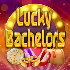 Lucky Bachelors - SOLIDPLAY99
