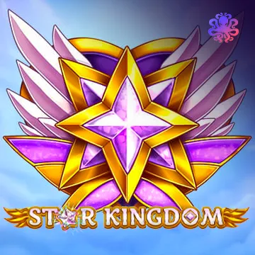 Star Kingdom - SOLIDPLAY99
