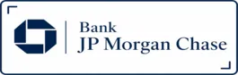 Bank JP Morgan Chase Bank - SOLIDPLAY99