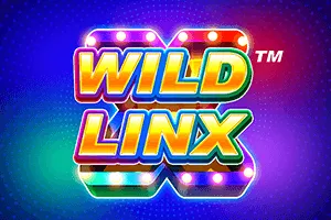 Wild LinX - SOLIDPLAY99