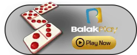 BalakPlay - SOLIDPLAY99