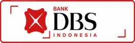 Bank DBS Indonesia - SOLIDPLAY99