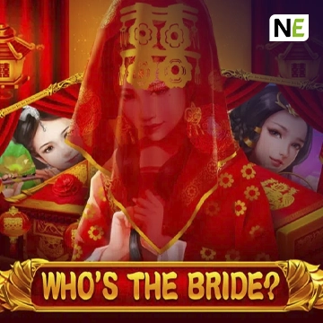 Whos the Bride - SOLIDPLAY99
