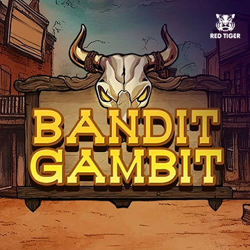 Bandit Gambit - SOLIDPLAY99