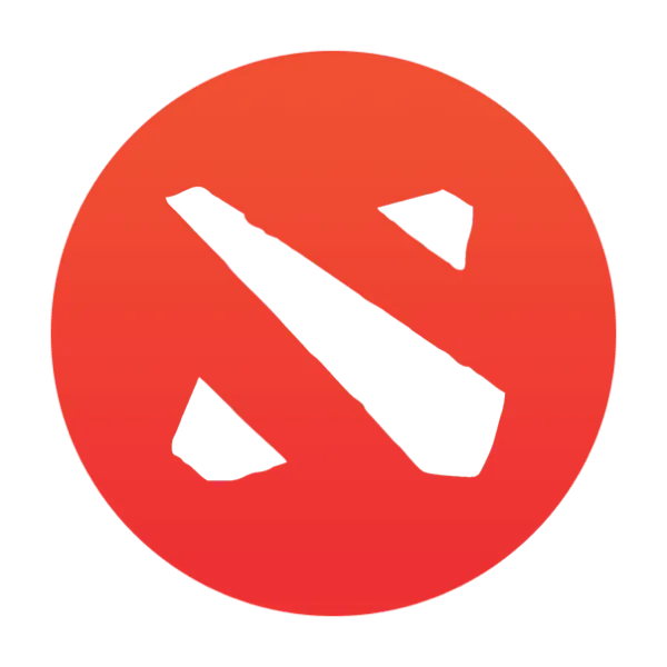 Dota 2 - SOLIDPLAY99