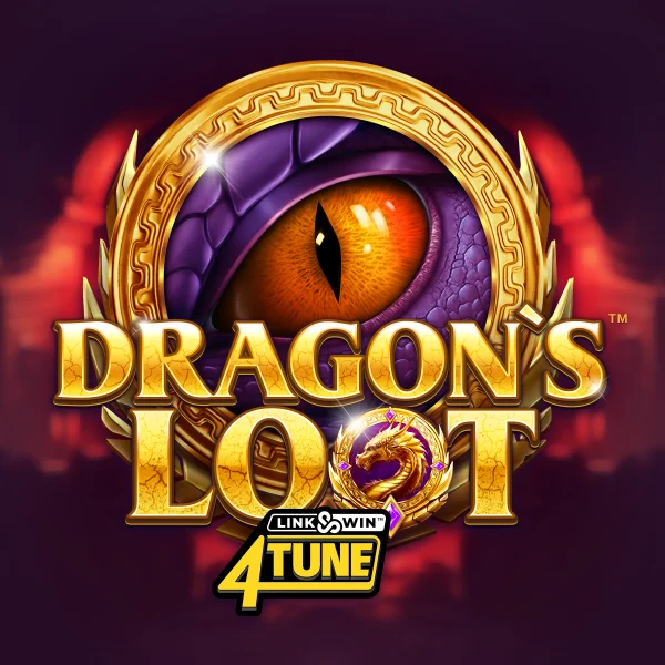 Dragon&rsquo;s Loot Link&Win 4Tune&trade; - SOLIDPLAY99