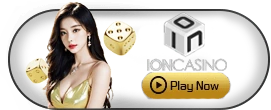 Ioncasino - SOLIDPLAY99
