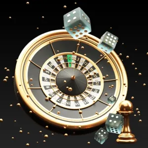 Korean Speed Baccarat 1 - SOLIDPLAY99