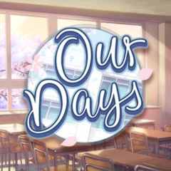 Our Days - SOLIDPLAY99