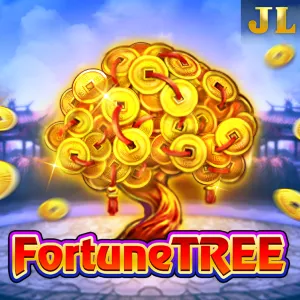 Jili : Fortune Tree - SOLIDPLAY99
