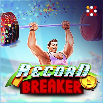 Mancala : Record Breaker - SOLIDPLAY99