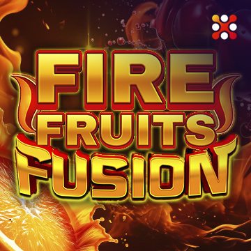 Mancala : Fire Fruits Fusion - SOLIDPLAY99