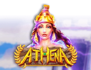 PLAYSTAR : ATHENA - SOLIDPLAY99