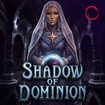 Shadow of Dominion - SOLIDPLAY99