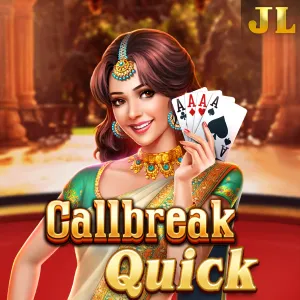 CallbreakQuick - SOLIDPLAY99