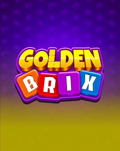 Mancala : Golden Brix - SOLIDPLAY99