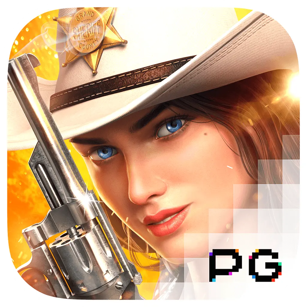 PGSoft : Wild Bounty Showdown - SOLIDPLAY99