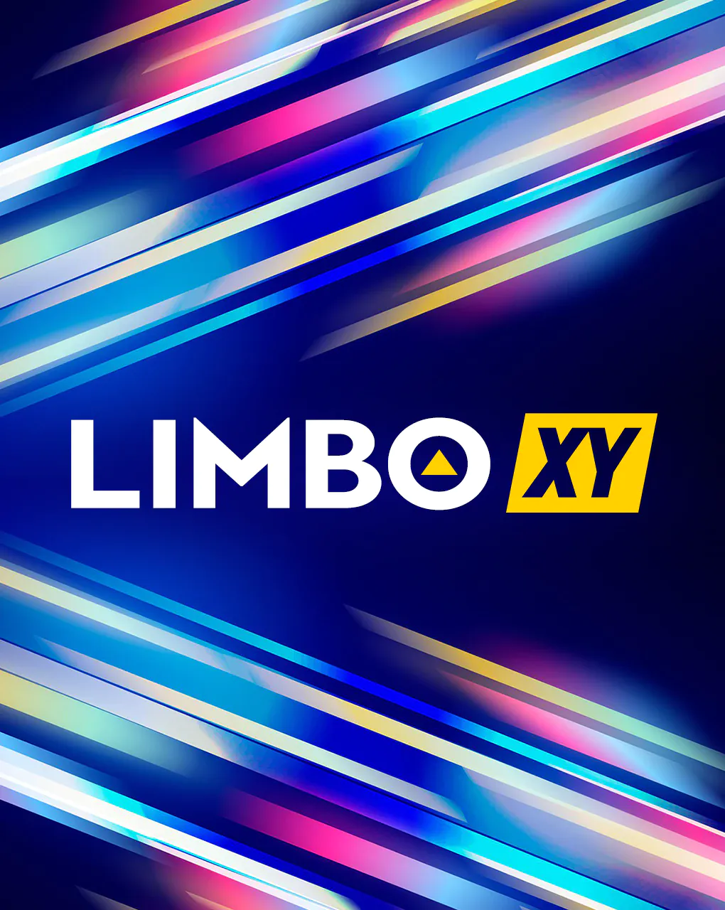 Limbo - SOLIDPLAY99