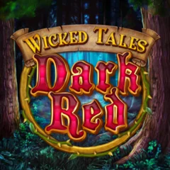 Wicked Tales: Dark Red - SOLIDPLAY99