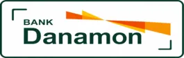 Bank Danamon Indonesia - SOLIDPLAY99