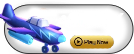 Aviatrix - SOLIDPLAY99