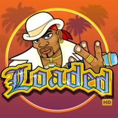 Loaded - SOLIDPLAY99