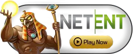NetEnt - SOLIDPLAY99