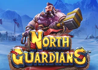 North Guardians - SOLIDPLAY99