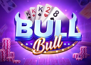 Bull Bull - SOLIDPLAY99
