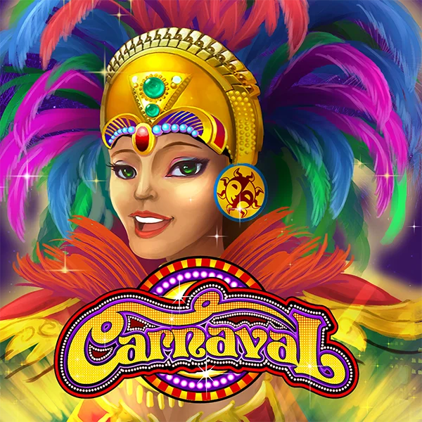 Carnaval - SOLIDPLAY99