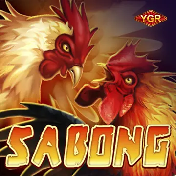 YGR : Sabong - SOLIDPLAY99